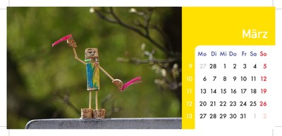 Kalender-2017_Seite_09.jpg