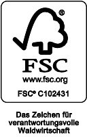 FSC-Logo