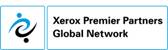 Xerox-Premier_Partner