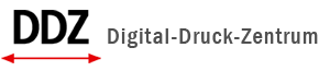 DDZ - Digital-Druck-Zentrum